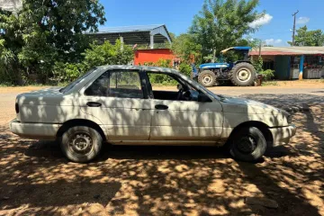 FGEO recupera vehículos con reporte de robo durante operativos realizados en la Costa y la Cuenca