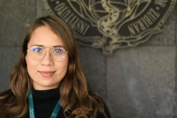 Editorial semanal de la UABJO 