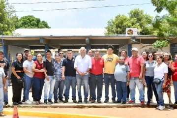 Comunicado UABJO 