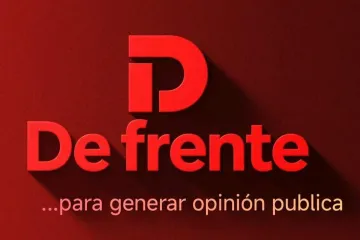 Morena: ¿Instrumento de Transformación? / Adrian García Enriquez 