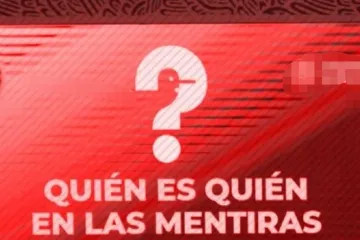 Expolición / Declaración de guerra (O el reto) (I) / Amado Sanmartín Hernández