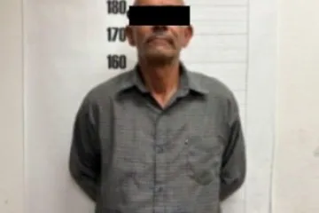 Vinculan a proceso a imputado por agresión con navaja ocurrida en el Centro de la capital