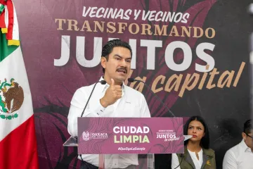Ray Chagoya presenta acciones para regularización de colonias