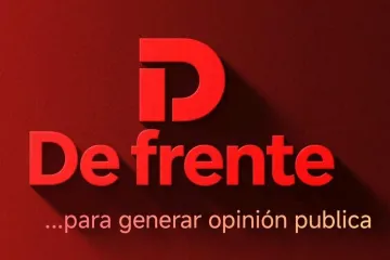 La Reforma Electoral: Un Paso Hacia la Eficiencia y la Transparencia
