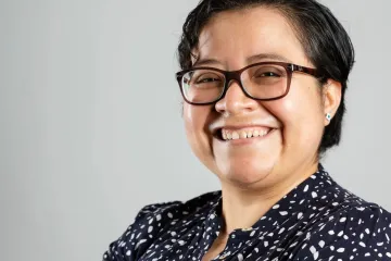 La ciencia también es humana /  Por: Dra. Sandra Martínez Jarquín