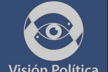 Visión Política  / No somos iguales / Fernando Cruz Lopez