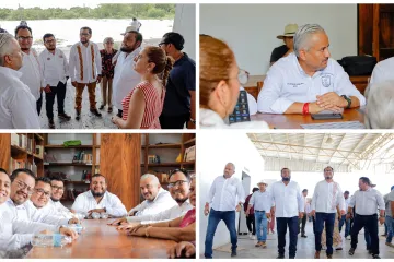 UABJO abrirá Facultad de Medicina en Juchitán 