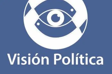 Visión Política / La 4T y el espejismo del cambio / Por: Fernando Cruz López
