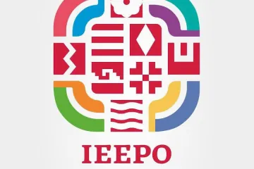 IEEPO responde a Supervisores de la Sección 22 