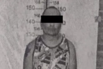 Le dan 102 años de prisión por violación cometida en  Miahuatlán
