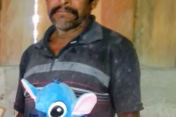 Tensión en la Sierra Sur: acusan a Zaniza de provocar conflicto con Amoltepec