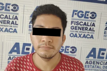 Giran orden de aprehensión a sujeto por por disparar contra un perro