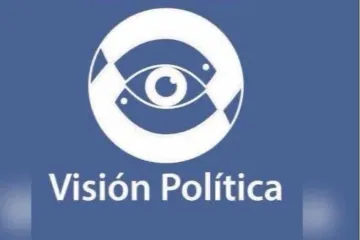 Visión Política / La marina esta firme. / Por: Fernando Cruz López