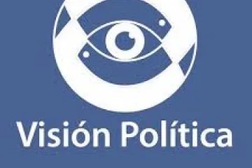 Visión Política El reto es enorme Por: Fernando Cruz López