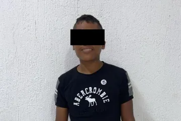 Fiscalía de Oaxaca logra sentencia condenatoria derivado de estrategia a combate al narcomenudeo en la Costa