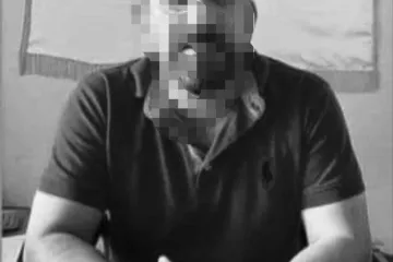 Investigan homicidio de líder sindical de Salina Cruz 