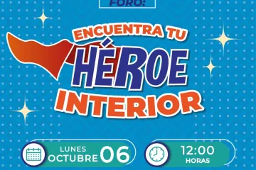 Llevará Sego estrategias a diversos municipios de Oaxaca para que juventudes transformen su entorno