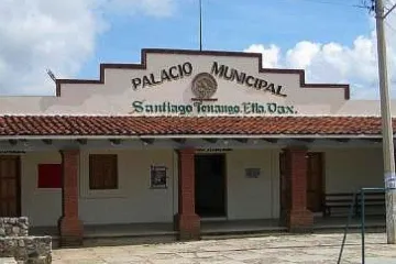 Con cinismo buscan enturbiar elecciones en Tenango