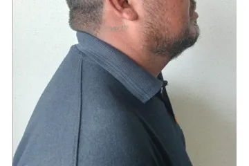 Detiene FGEO a líder transportista por robo de vehículo, estaría vinculado con red de préstamos “Gota a Gota”
