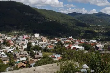 Ya están los acuerdos de paz entre Yosondua y Alotepec, pero hay quien los boicotean: Sego 