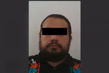 FGEO logra sentencia condenatoria contra un hombre por venta falsa de vehículo
