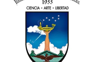 Fija posicionamiento rectoría de la UABJO 