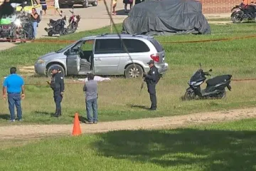 Investigan homicidio de maestra de COBAO de Putla 