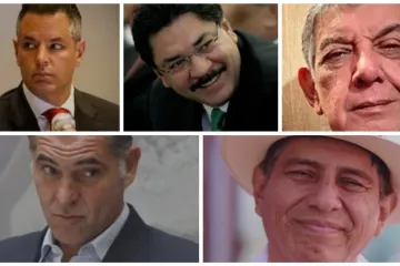 De Paradojas y Utopías / Raúl Nathán 