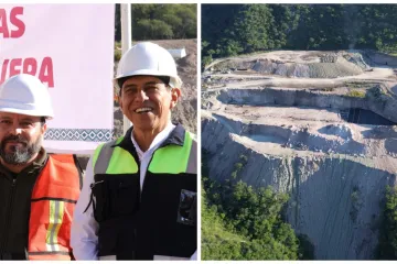 Refleja operación del CIRRSU éxito de política de diálogo y atención a las comunidades del Gobernador Salomón Jara