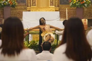 la-fe-camina-junto-a-tradiciones