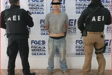 Obtiene dos vinculaciones a proceso: una por homicidio calificado y narcomenudeo en diferentes parte de la Costa