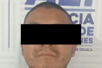 Lo detienen por feminicidio por asfixia cometido en la Cuenca