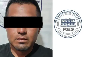 Fiscalía recupera motocicleta con reporte de robo y aprehende a imputado