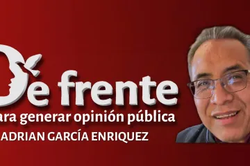 La estrategia del caos