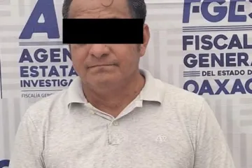 Vinculan a proceso a abogado por fraude al incumplir con sus servicios después de recibir el pago