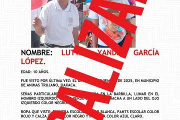 Localizan a Yandel 