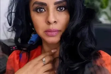 Investiga Fiscalía de Oaxaca homicidio de regidora de Cacahuatepec