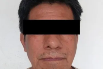 Le dan 40 años de prisión contra responsable de homicidio 