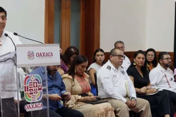 DE PARADOJAS Y UTOPÍAS / Revocación: Realidad y ficción / RAÚL NATHÁN PÉREZ