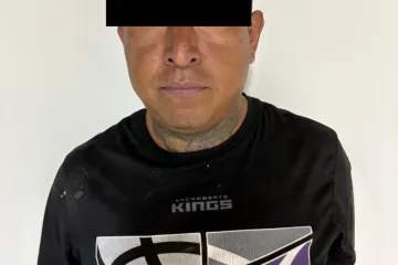 Vinculan a proceso a quien atacó a ex presidenta municipal de la Pe, en el distrito de Ejutla