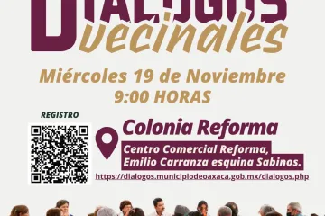 Sesión de Cabildo reafirma apertura al diálogo ciudadano y destaca condiciones de seguridad en la capital