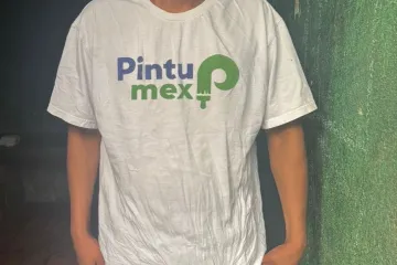 Fiscalía solicita vinculación a proceso contra imputado por homicidio de padrastro