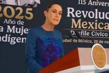 DE PARADOJAS Y UTOPÍAS / La 4T y el Síndrome de Hybris / RAÚL NATHÁN PÉREZ