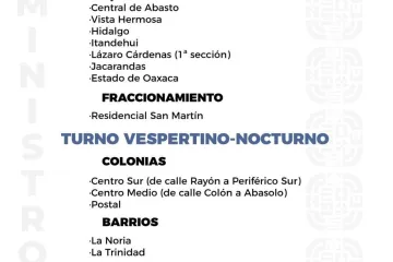 La Provocación del Gobierno Estadounidense: Una Amenaza a la Soberanía Nacional