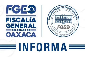 Investigan agresión con disparos de arma de fuego contra un domicilio de la Segunda Sección de San Antonio de la Cal.