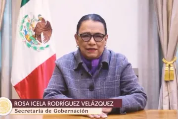 A la CNTE se le da todo y así amenazan con un paro de 48 hrs. 