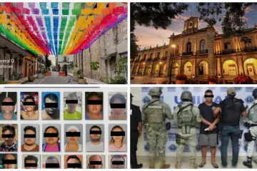 Expolición / El despilfarro / Amado Sanmartín Hernández