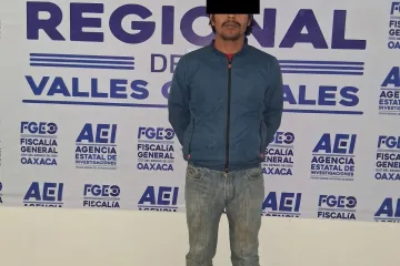 A vinculación sujeto por agresión con navaja derivada de riña tras accidente vial