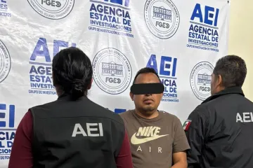 Fiscalía de Oaxaca obtiene vinculación a proceso por feminicidio agravado ocurrido en Cuilapam de Guerrero