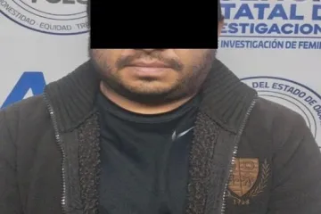 Vinculan a proceso contra imputado por tráfico de plazas, de manera ilícita ofrecía espacios laborales en el sector salud